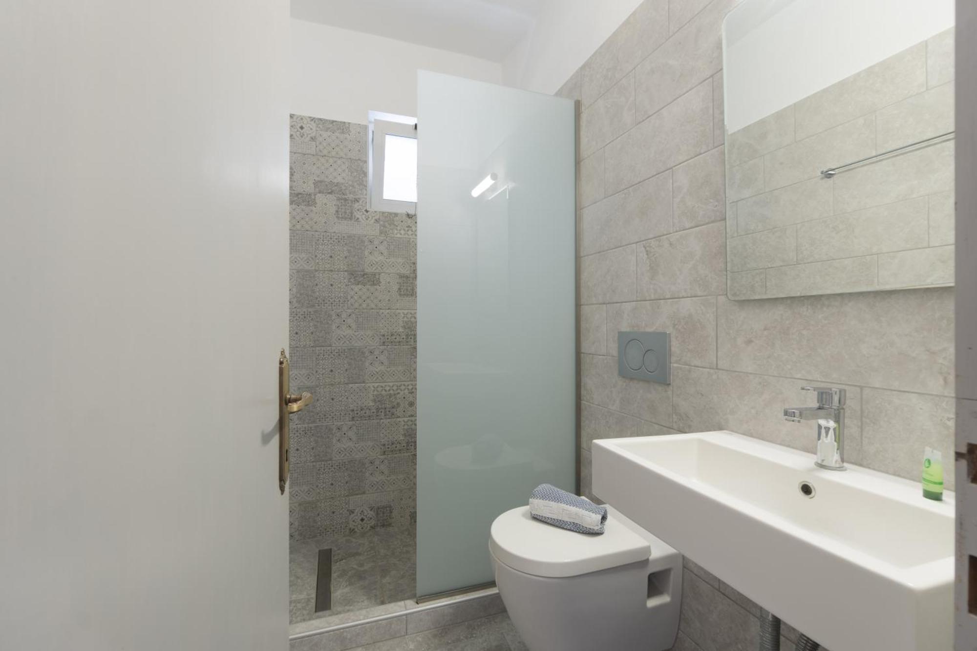 Studios Anais - Thasos Екстер'єр фото