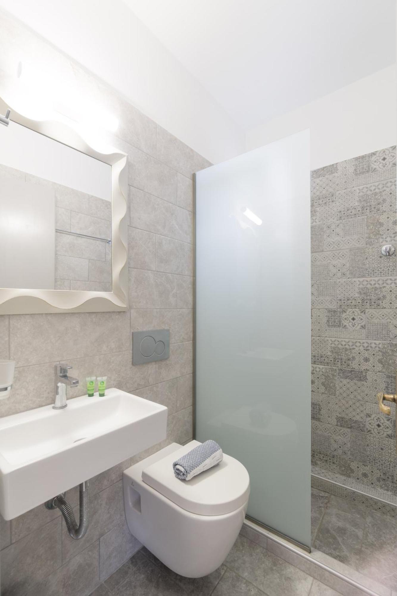 Studios Anais - Thasos Екстер'єр фото